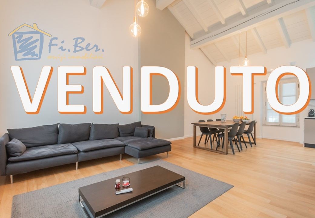 Pioltello - Ampio 3 LOCALI Indipendente